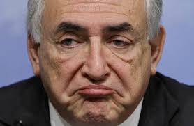 a strauss-kahn 200