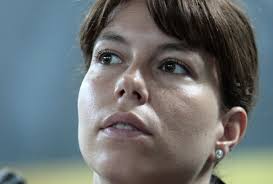 a tijana andjelic