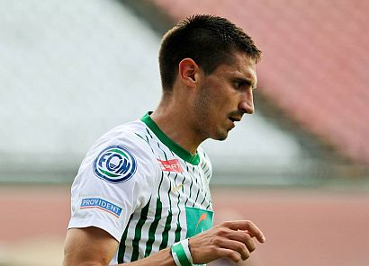 alempijevic_sasg.jpg