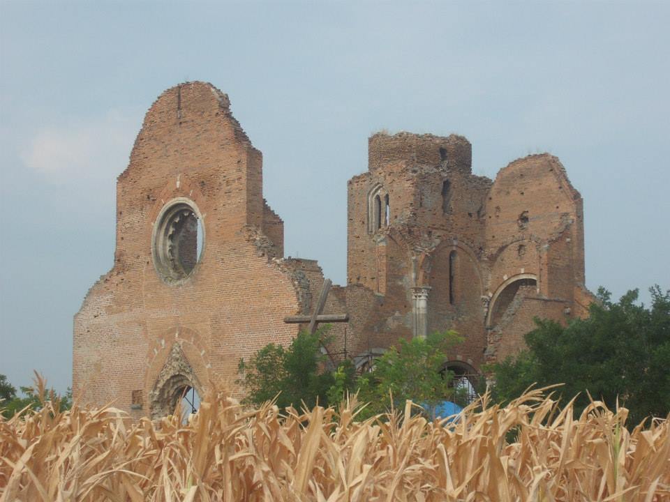 aracsi-pusztatabor