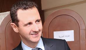 aszad4