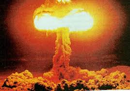 atombomba