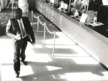 bank-robber_gentleman.jpg