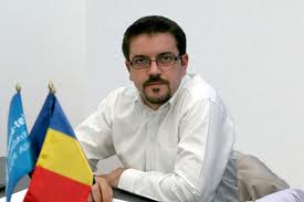 bogdan diaconu