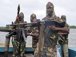 boko haram5
