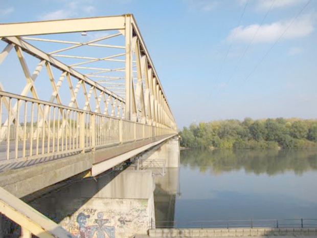 ca63a116_620x0.jpg