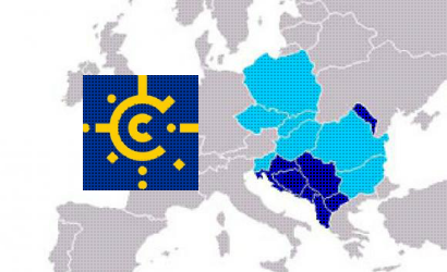 cefta-block.png