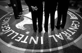 cia34