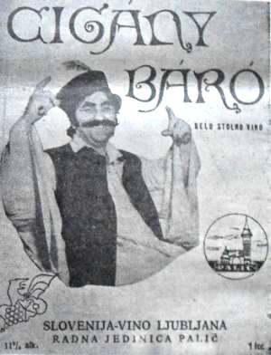 cigany-baro