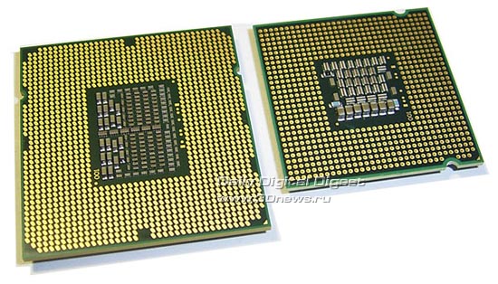 cpu-2