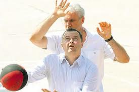 dacic-kosarazik