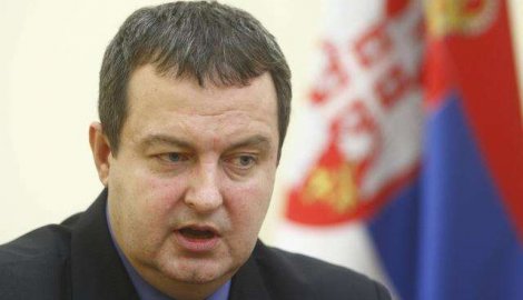dacic koszovovalaszt