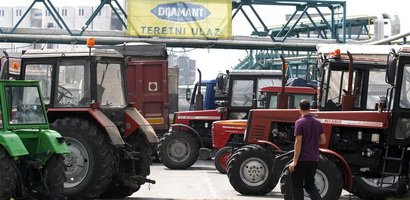 dijamant traktorok