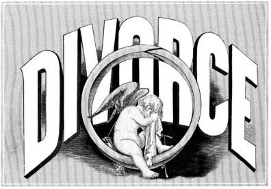 divorce angel1
