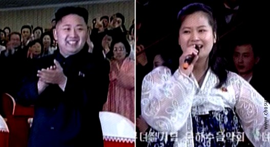 english.chosun.com