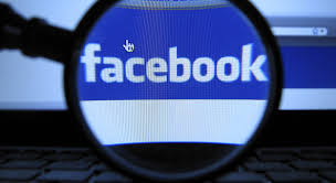 facebbok8