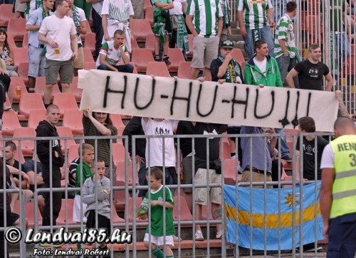 ftc-videoton-huhuhu.jpg