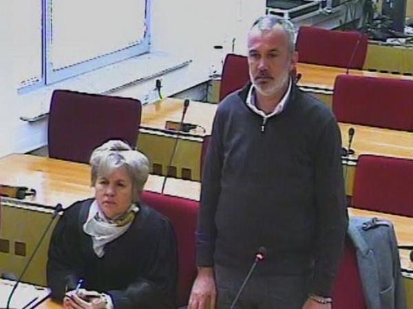 goran_saric_velika_890264447.jpg