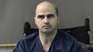 hassan nidal