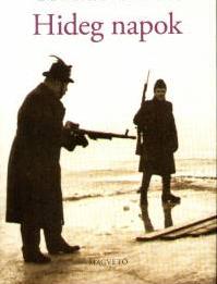 hideg-napok