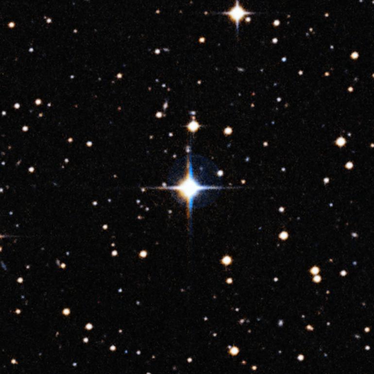 hip-102152