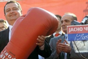 ivica-dacic-box