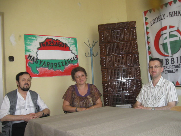 jobbik erdely jogtanacs