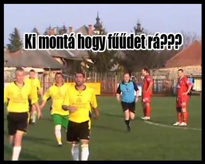 ki-mondta.jpg