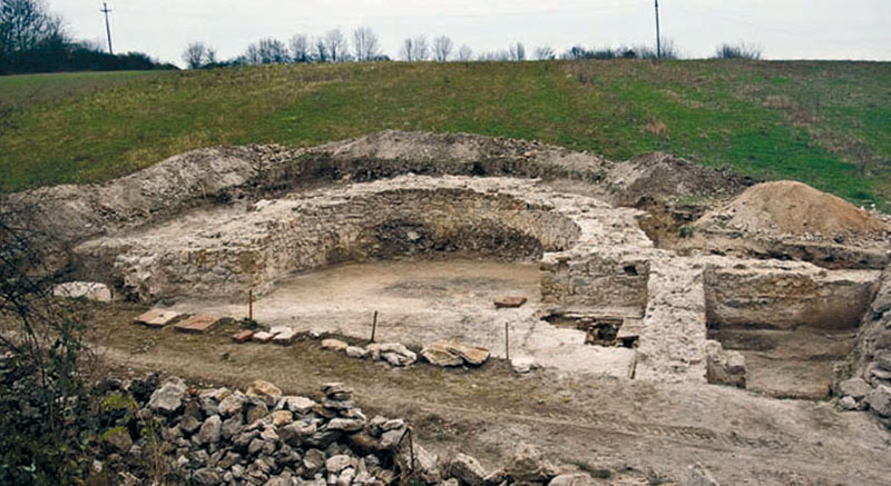 kul-Arheolosko-nalaziste-rimske.jpg