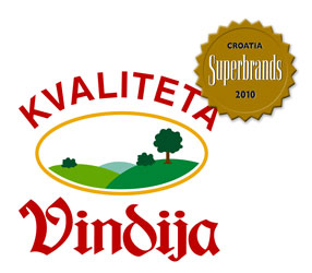 kvaliteta-vindija