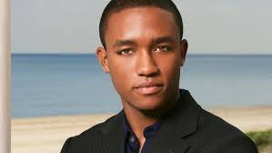 lee thompson young
