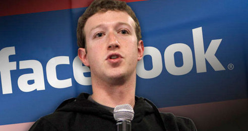 mark-zuckerberg.jpg