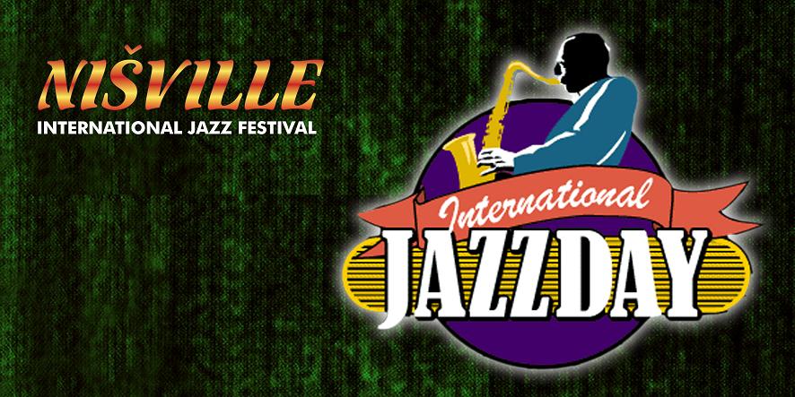 nisville-jazz-day