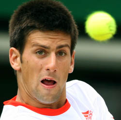novak-djokovic.jpg