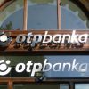 otpbanknyelv