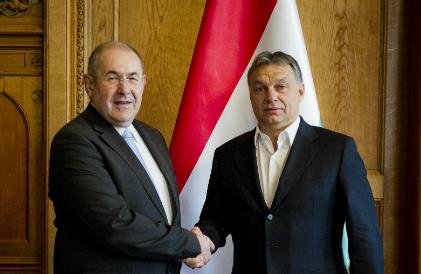 pasztor-orban