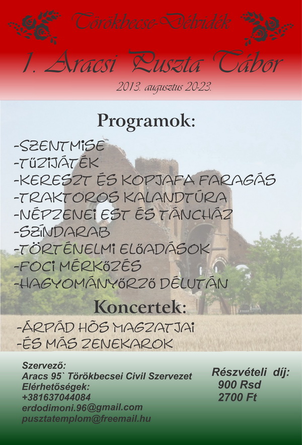plakat5