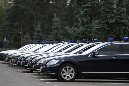 politikusfuvar