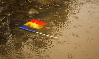 romania arulo