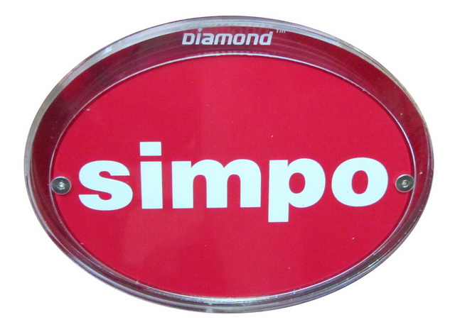simpo resize