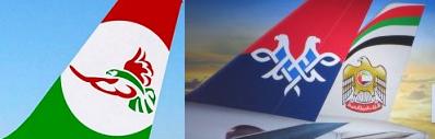 solyom-airsrbia-etihad