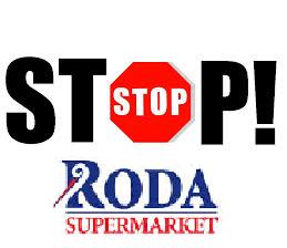 stop