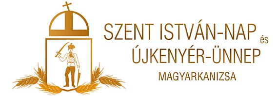szent istvan mkanizsa
