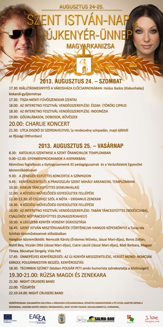 szentistvan szorolap