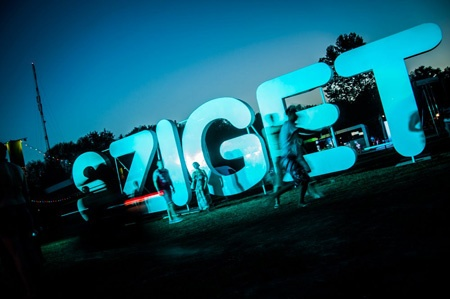 sziget1