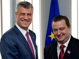 thaci-dacic