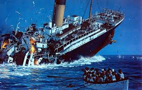 titanic3
