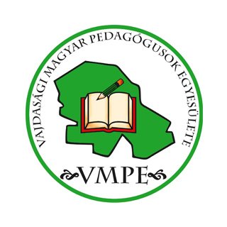 vmpe.jpg
