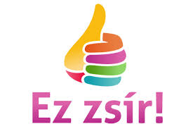 zsir