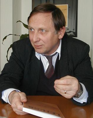 06_torda2.jpg